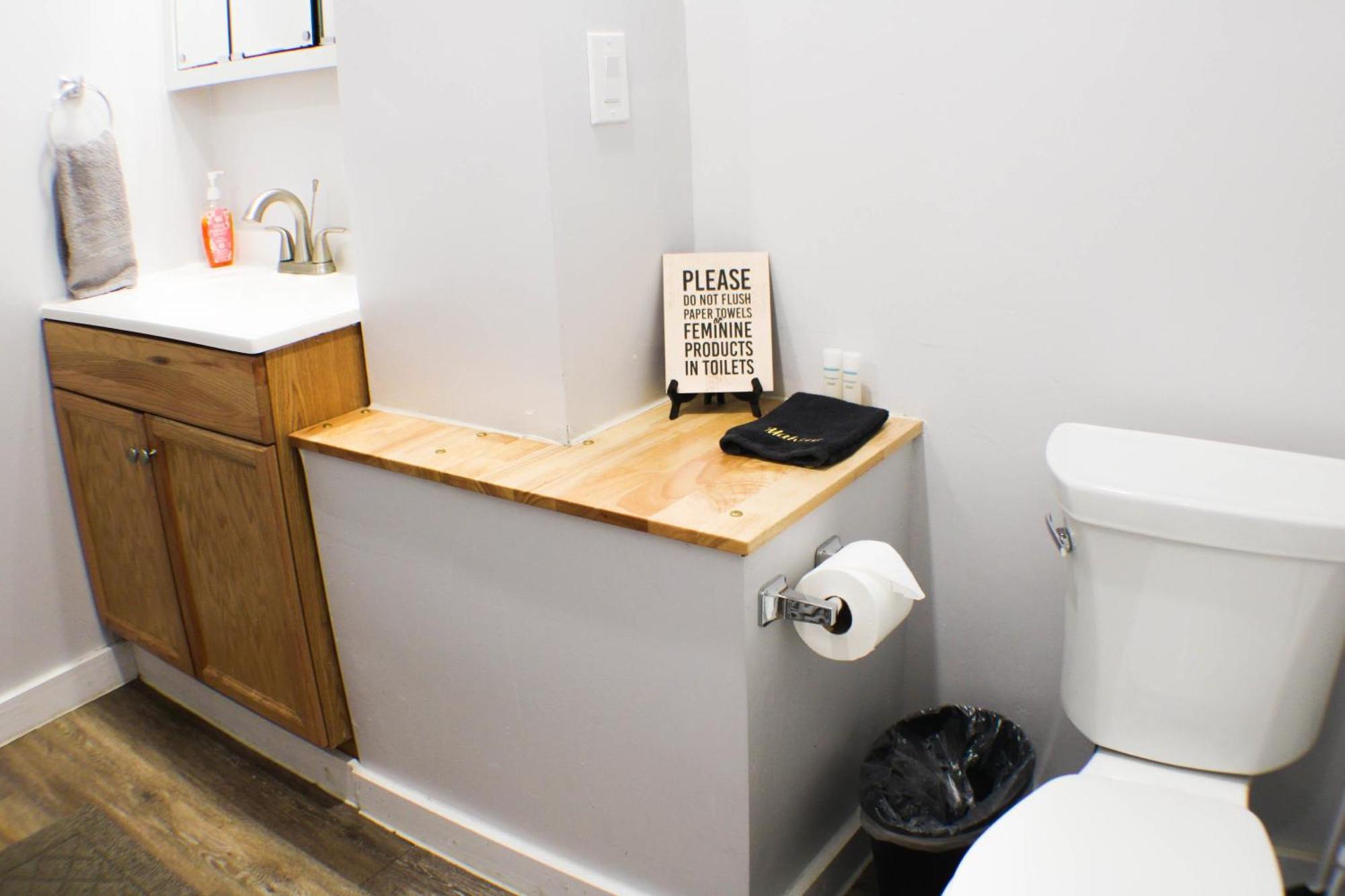 2Br - Parking - 5 Min To North Shore! Pittsburgh Eksteriør billede