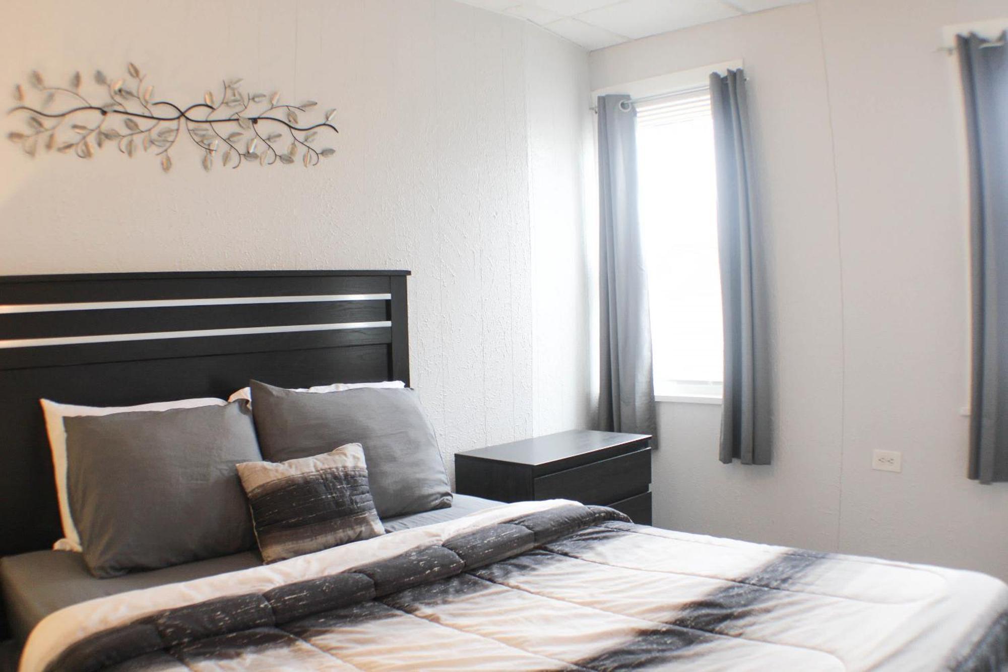 2Br - Parking - 5 Min To North Shore! Pittsburgh Eksteriør billede